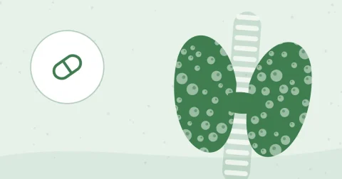 Antitiroid İlaçlar: Metimazol ve Propiltiyourasil (PTU)